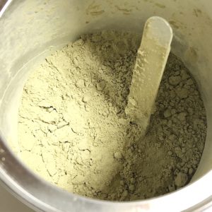 iHerb　プロテイン