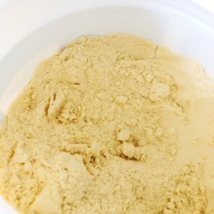 iHerb　ホエイプロテイン