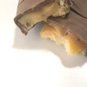 iHerb　プロテインバー　アトキンス