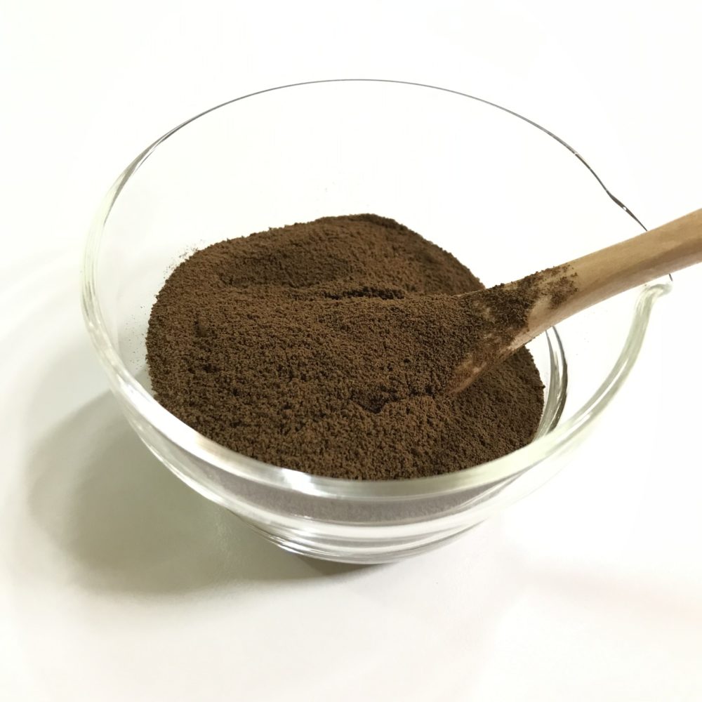 iHerb　ハーバル飲料 タンポポ入り