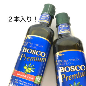 モラタメ　オリーブオイル