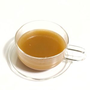 iHerb レモンセップス