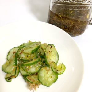 モラタメ　オリーブオイル