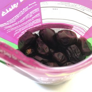 Amazon　デーツクラウン