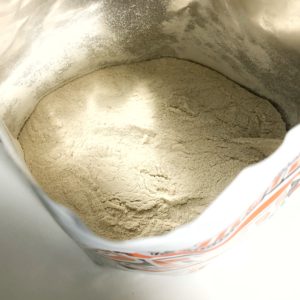 ホエイプロテイン キャラメルソルト