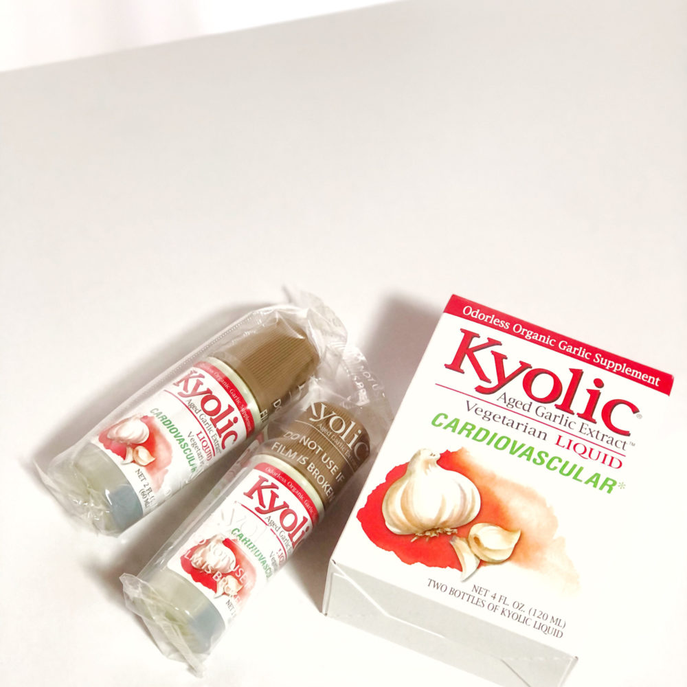 勃起不全のための薬英国