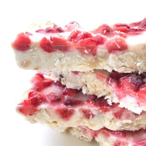 iHerbスイスミューズリー