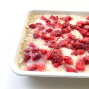 iHerbスイスミューズリー