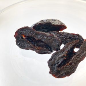 iHerbドライフルーツ・カリフォルニアプルーン