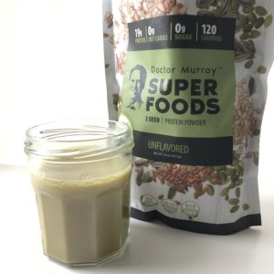 ボンヌママン　空瓶再利用