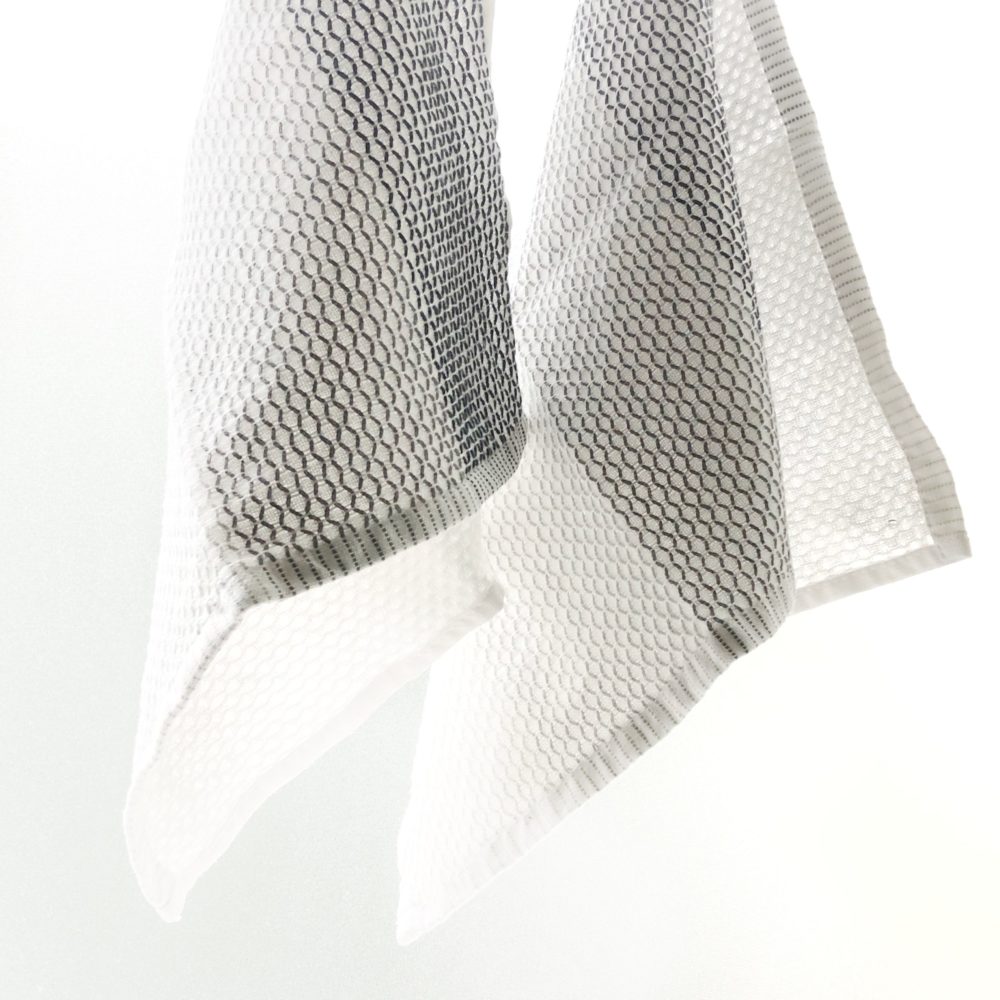 iHerbディッシュクロス