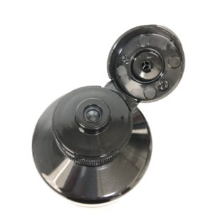 iHerb　MCTオイル