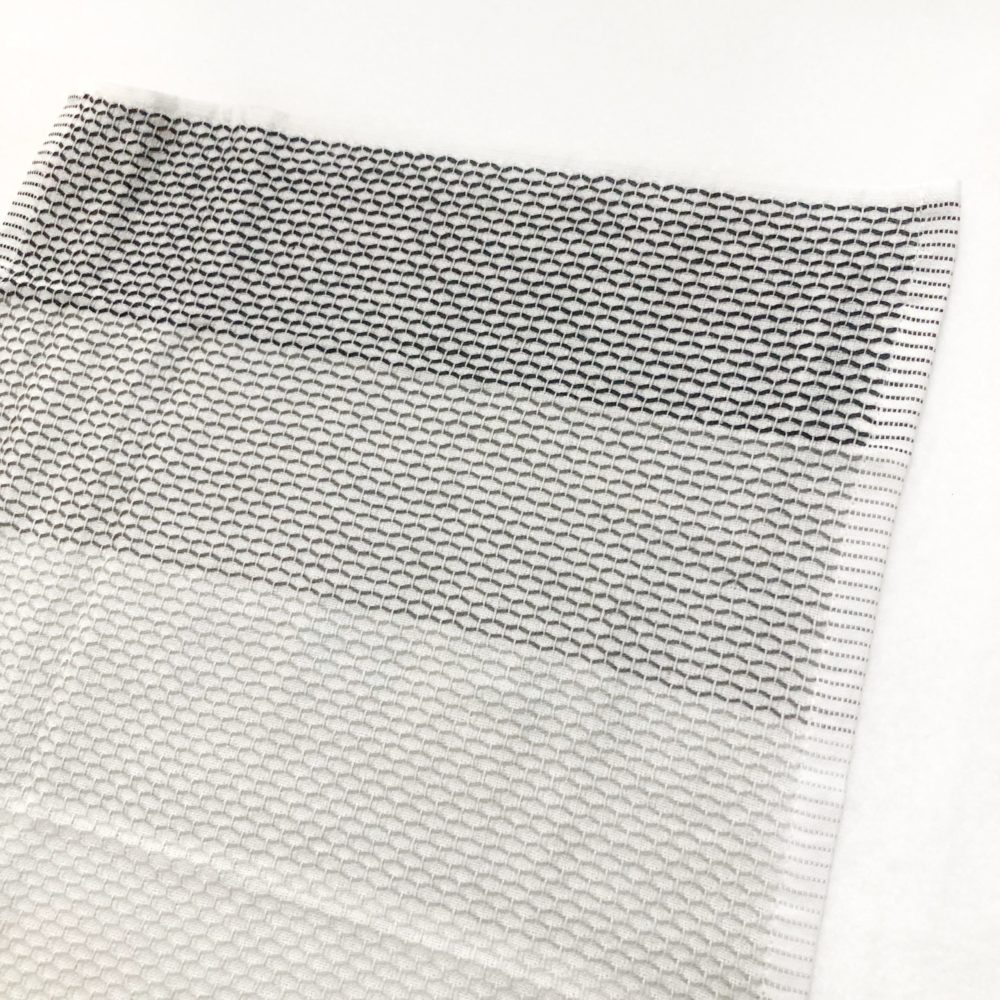 iHerbディッシュクロス