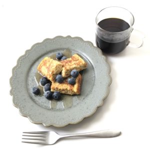 iHerb パンケーキシロップ