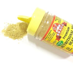 iHerbラージフレーク酵母