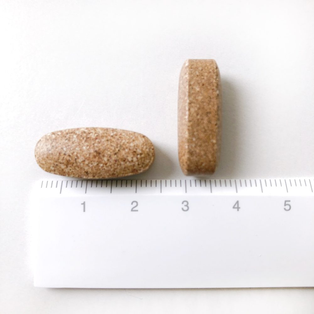 iHerbサプリ免疫力