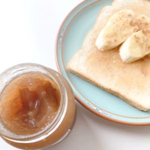 業務スーパー　ジャム