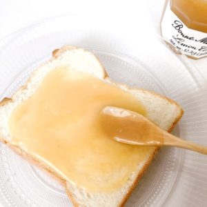 iHerbボンヌママン