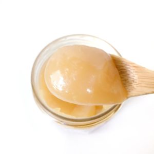 iHerbボンヌママン