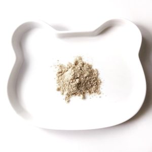 iHerbホワイトペッパー