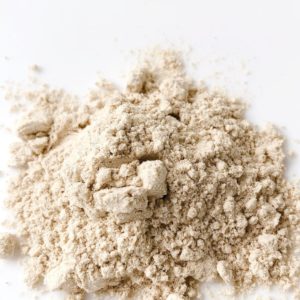 iHerbホワイトペッパー