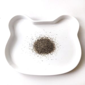 iHerbブラックペッパー