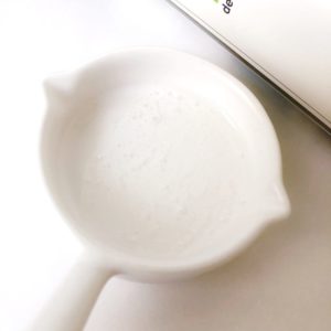 iHerbボディウォッシュ