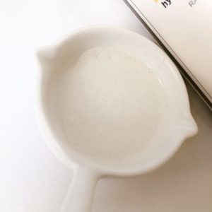 iHerb　ボディウォッシュ