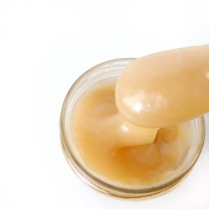 iHerbボンヌママン