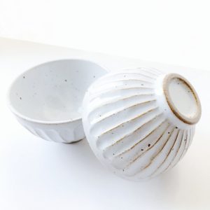 楽天 茶碗 美濃焼