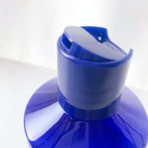 iHerbシャンプー