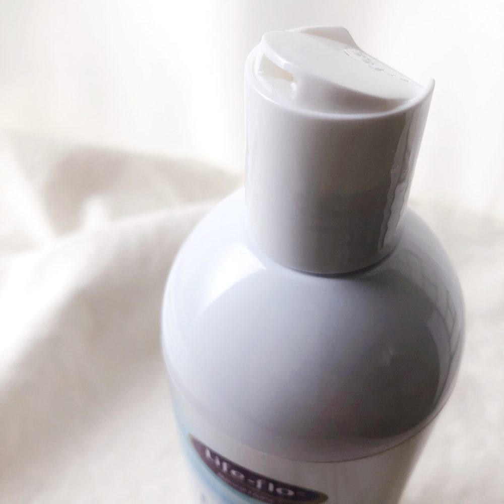 iHerbマグネシウム