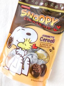 390マート スヌーピー