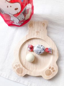 390マート スヌーピー