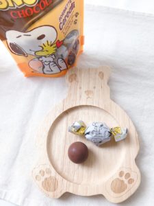 390マート スヌーピー