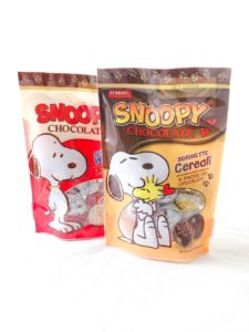 390マート スヌーピー