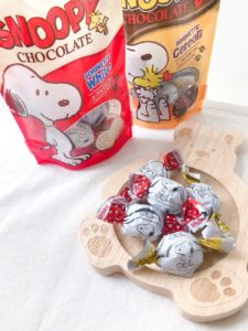 390マート スヌーピー