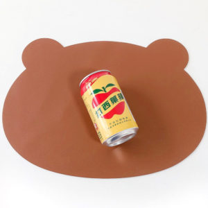 カルディ　台湾アップルサイダー