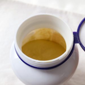 iHerb ナウフーズ 酵母パウダー