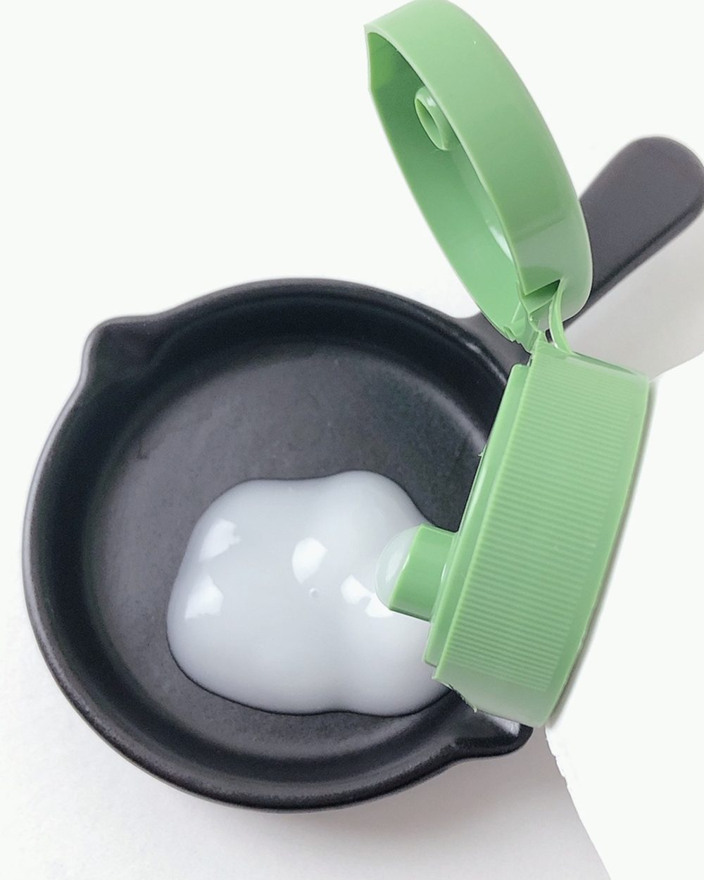 iHerb食器洗浄機用洗剤ジェル