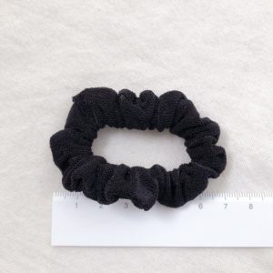 iHerb ミニツイスター ヘアゴム