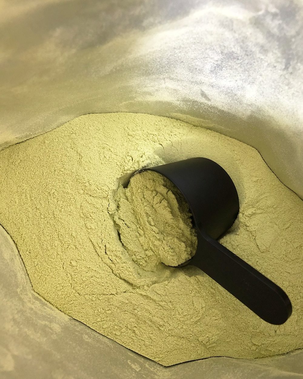 ビーレジェンド　ペコちゃん　抹茶味　ホエイプロテイン