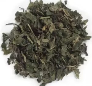 iHerb　スティンギングリーフ　イラクサ